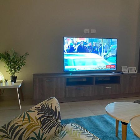 Awesome Pool View Studio In Al Dau Heights Хургада Екстериор снимка